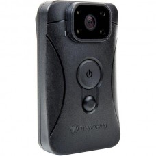 Transcend Body Camera Transcend Body Camera